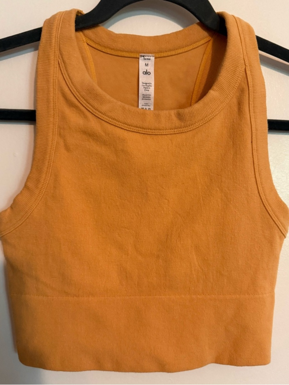 All Yoga Seamless Delight